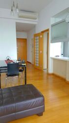 The Metz (D9), Condominium #495739441